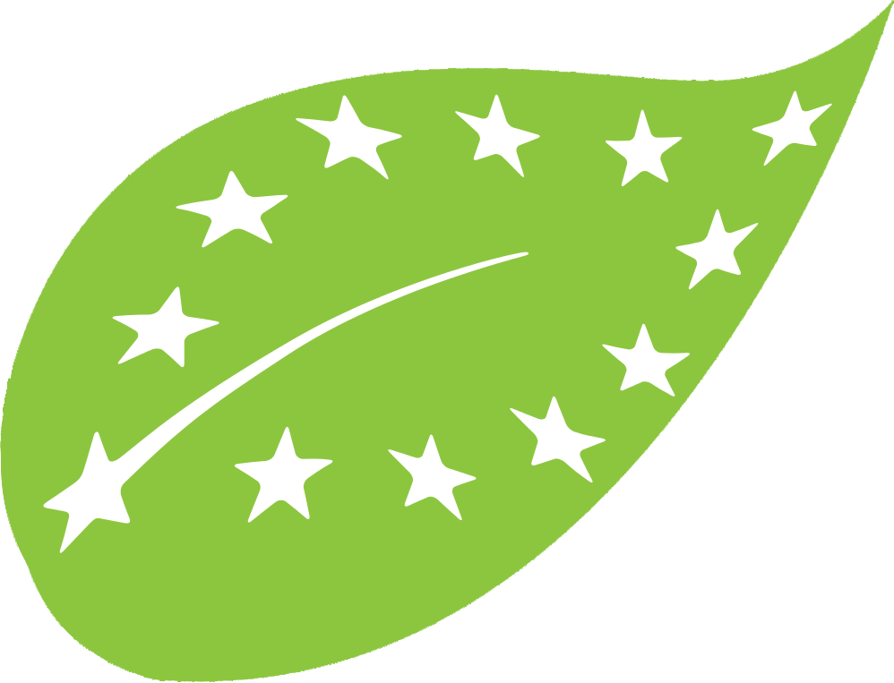 PRODUSE CERTIFICATE ECO