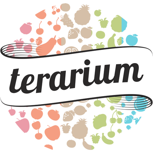 terarium.ro